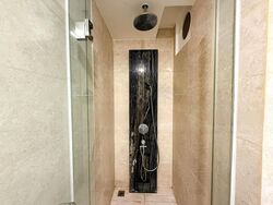 Nin Residence (D13), Apartment #454125861